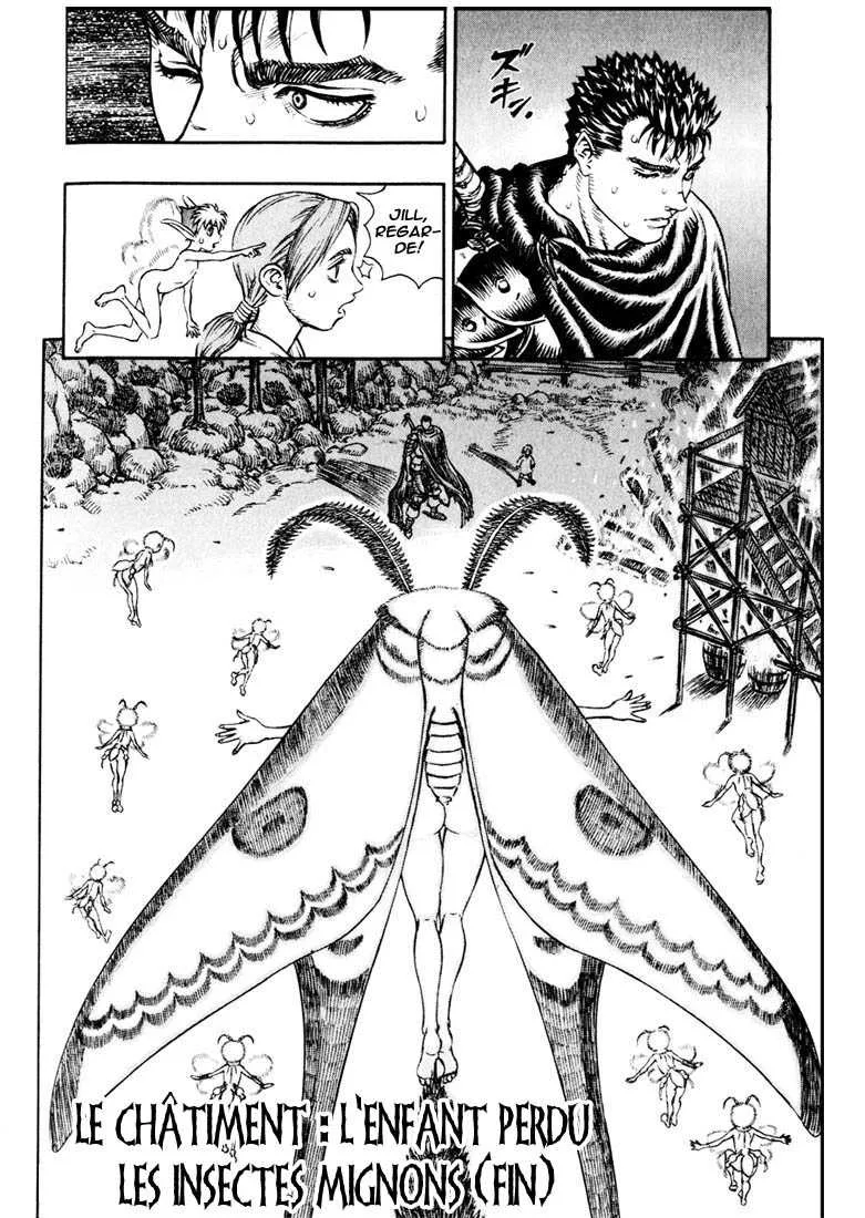 Berserk - 14 - 65523f5a7b66d.webp
