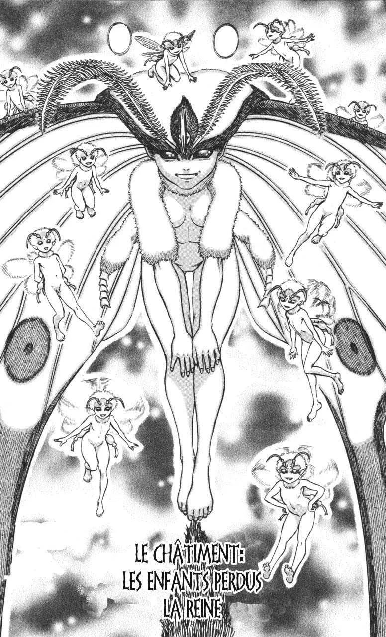 Berserk - 15 - 65523f5ba3a52.webp