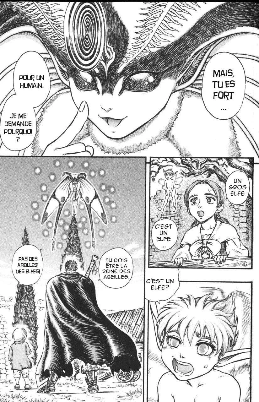 Berserk - 15 - 65523f5be7947.webp