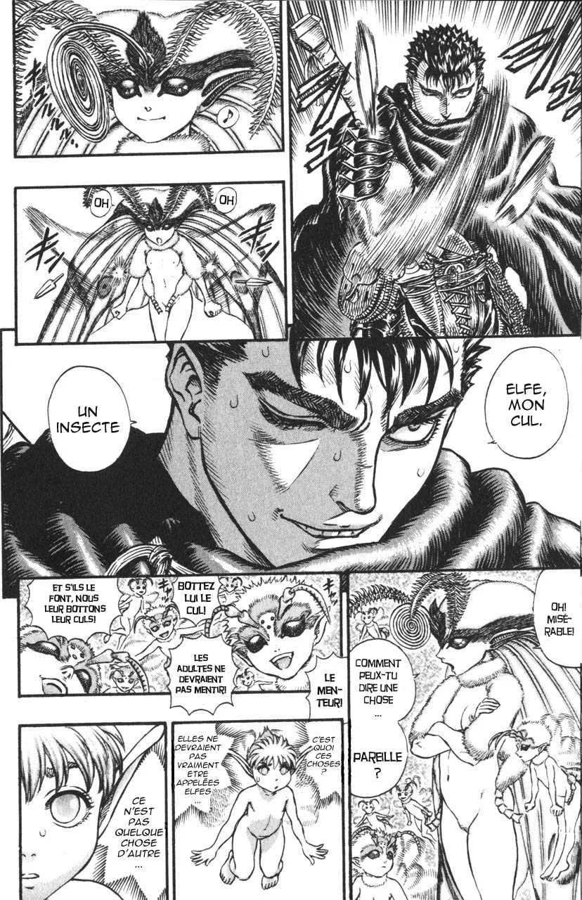 Berserk - 15 - 65523f5c37bd9.webp