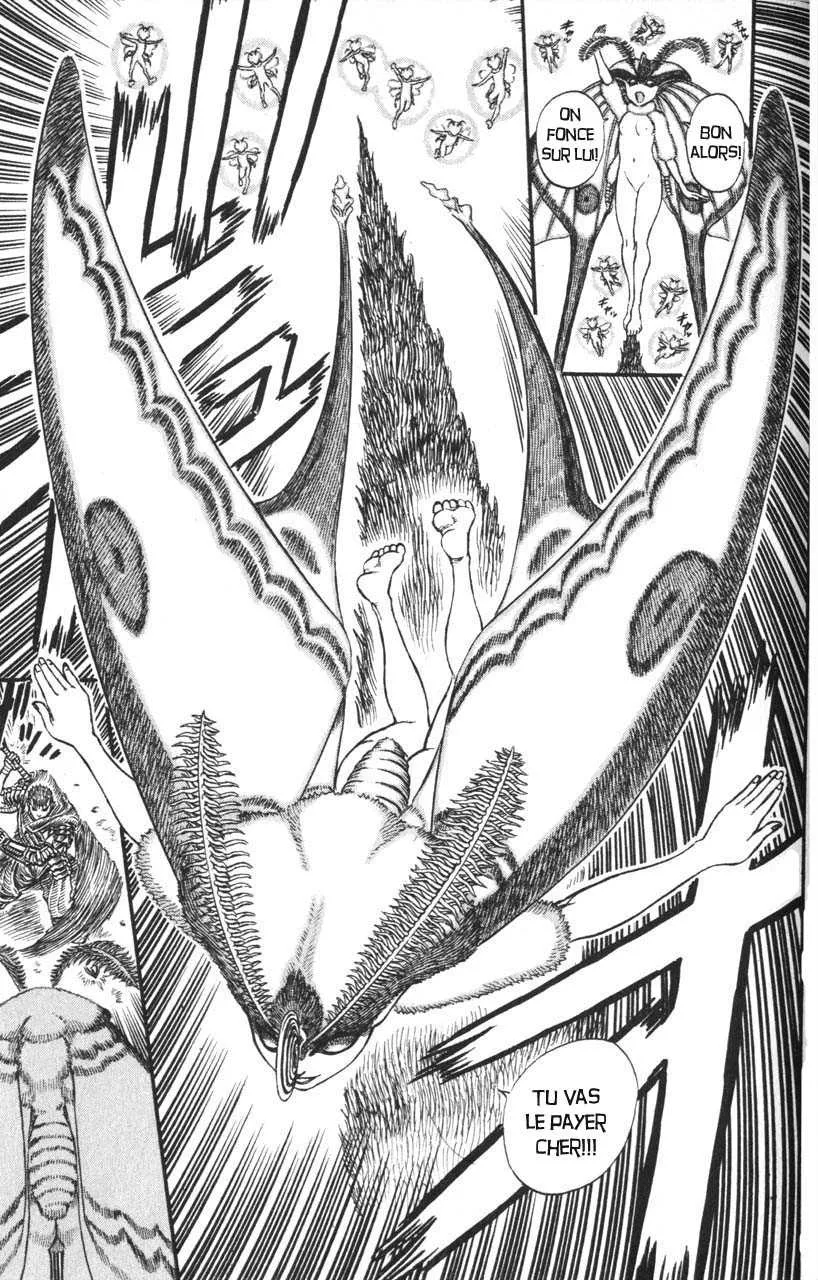 Berserk - 15 - 65523f5c7c21a.webp