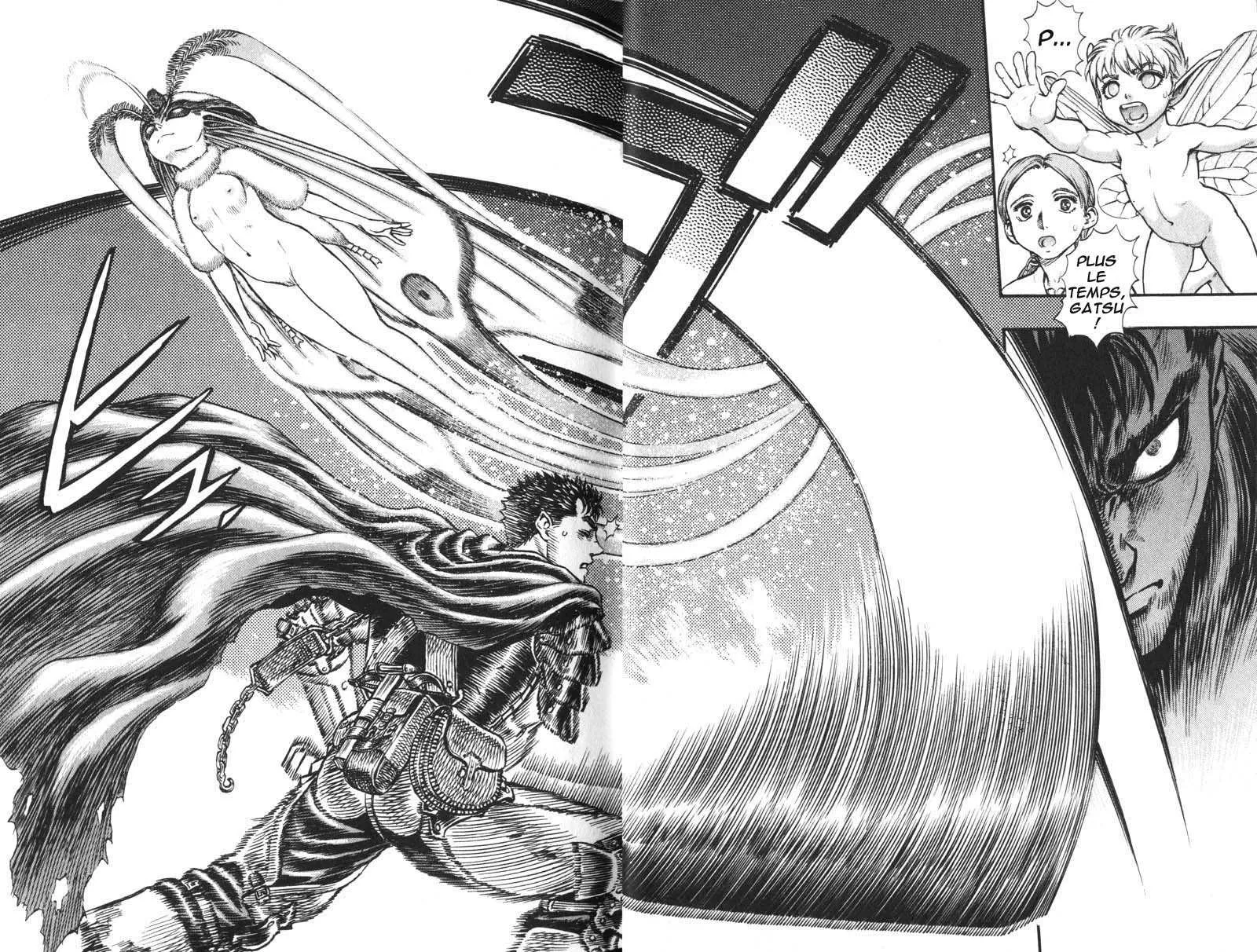 Berserk - 15 - 65523f5d01a7a.webp