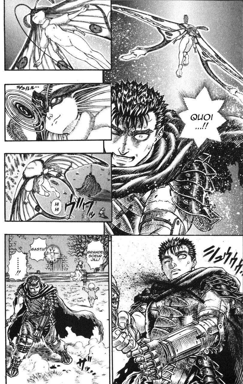 Berserk - 15 - 65523f5d46746.webp