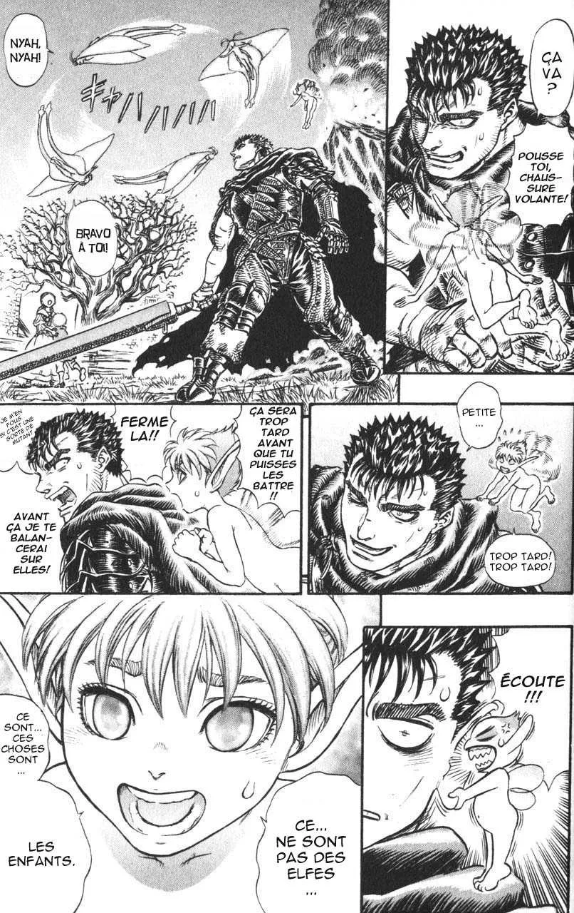 Berserk - 15 - 65523f5d7e7b6.webp