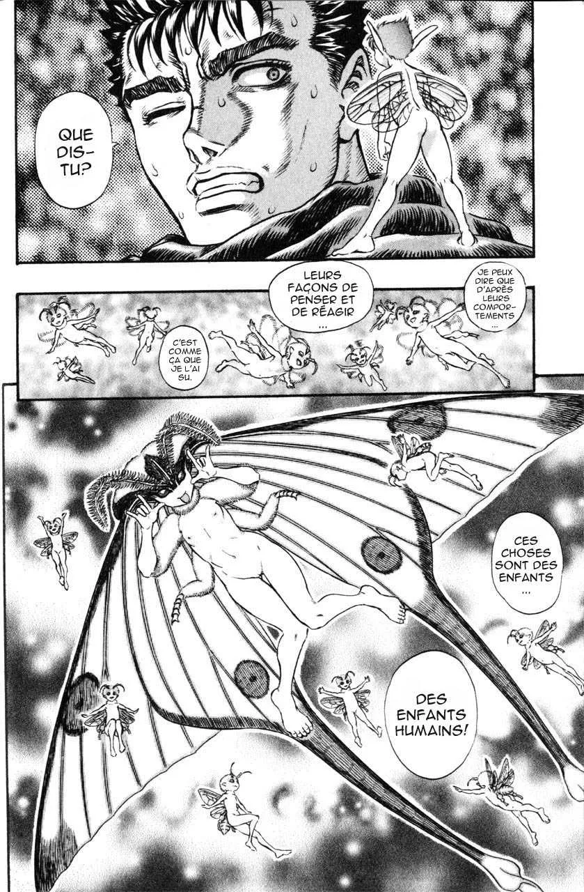 Berserk - 15 - 65523f5dbbbca.webp