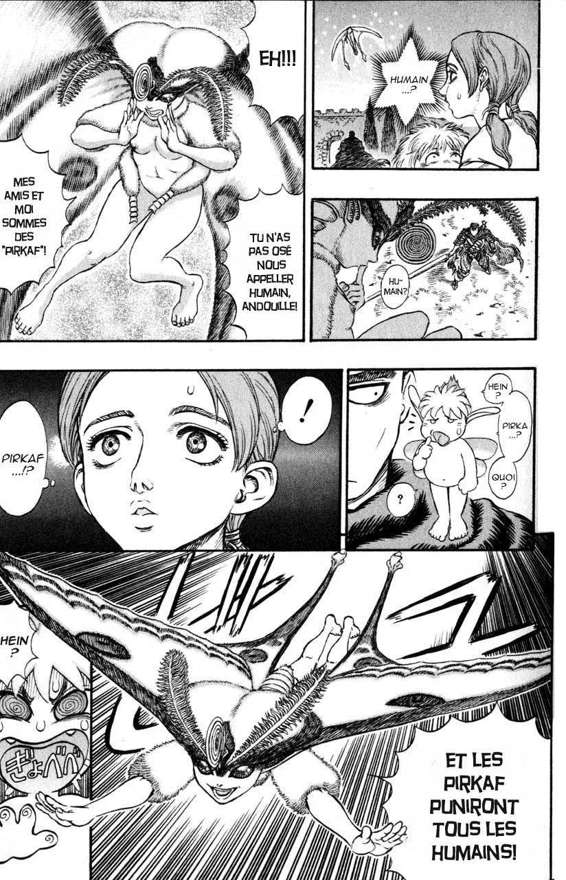 Berserk - 15 - 65523f5df3b69.webp