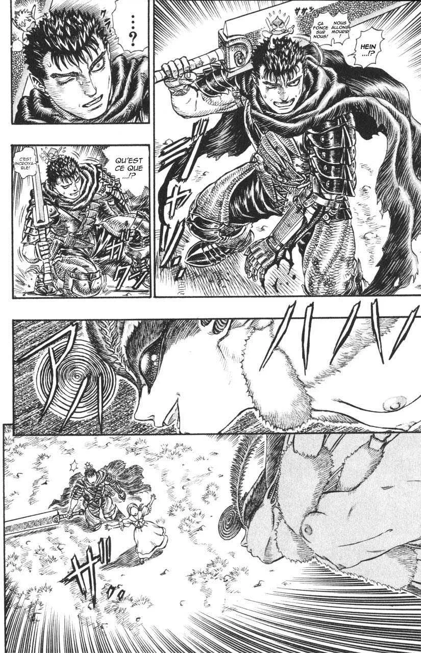 Berserk - 15 - 65523f5e3bdc0.webp