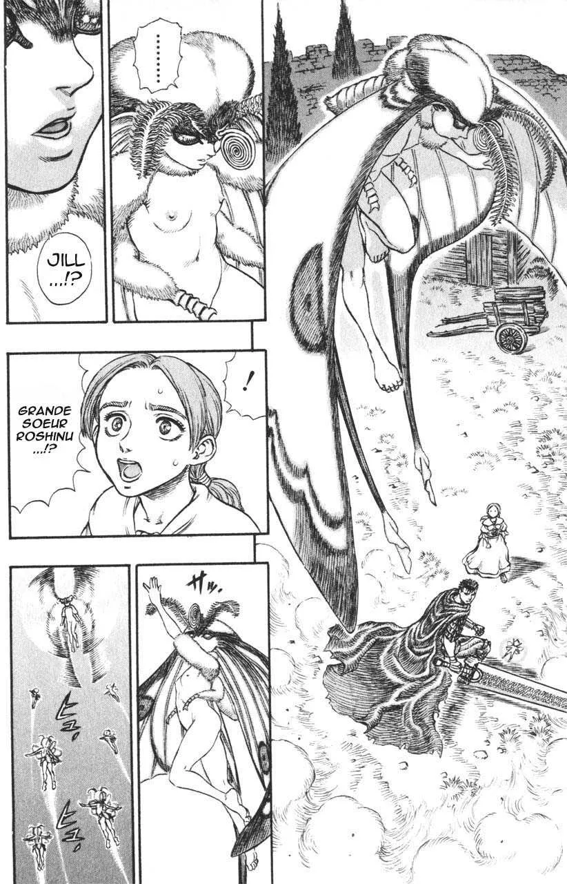 Berserk - 15 - 65523f5eb6de4.webp