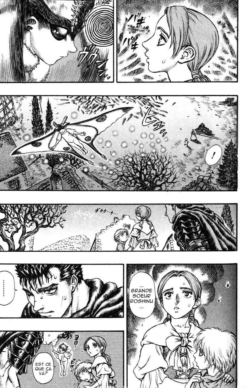 Berserk - 15 - 65523f5eee3c7.webp