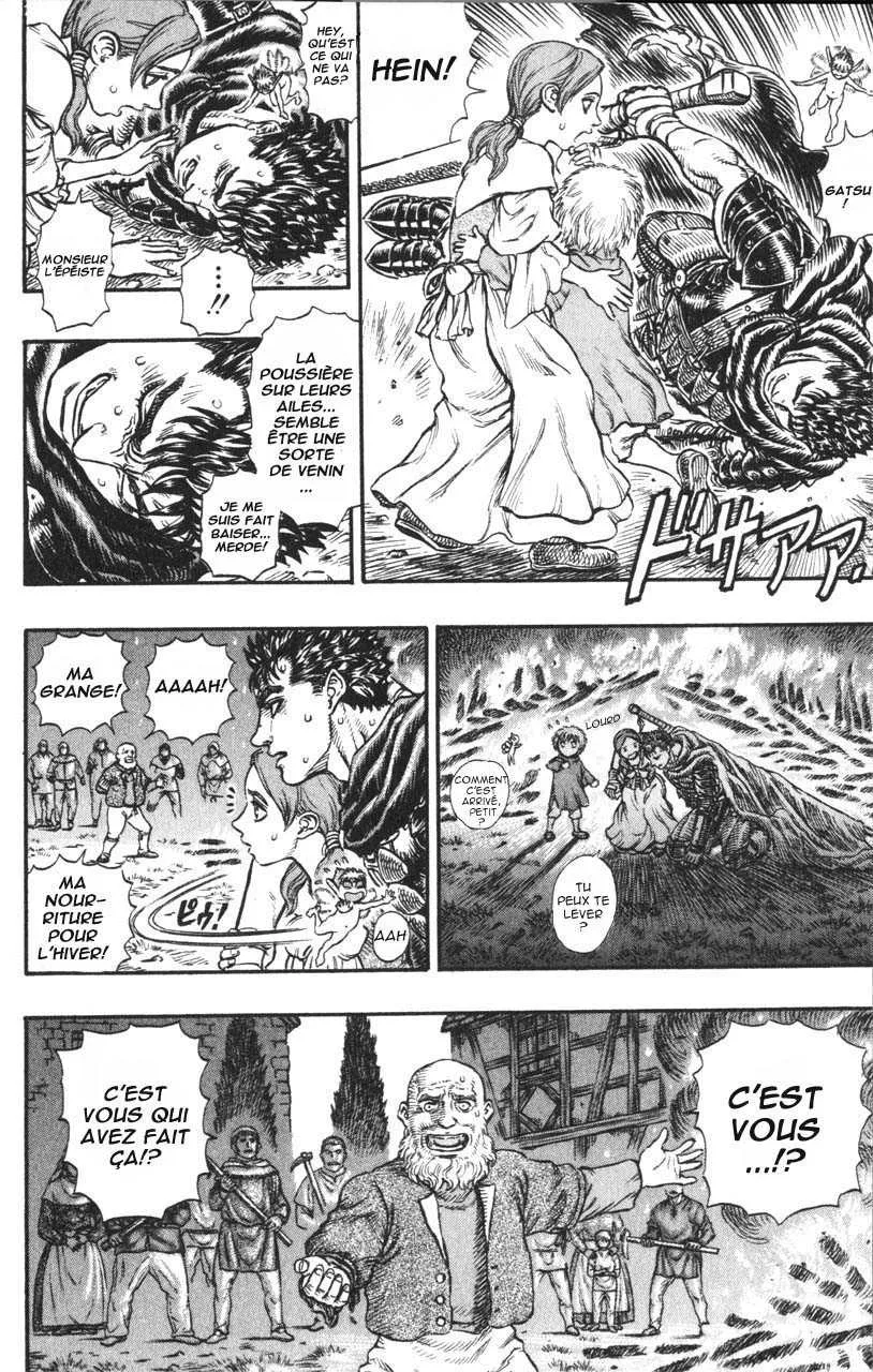 Berserk - 15 - 65523f5f3587a.webp