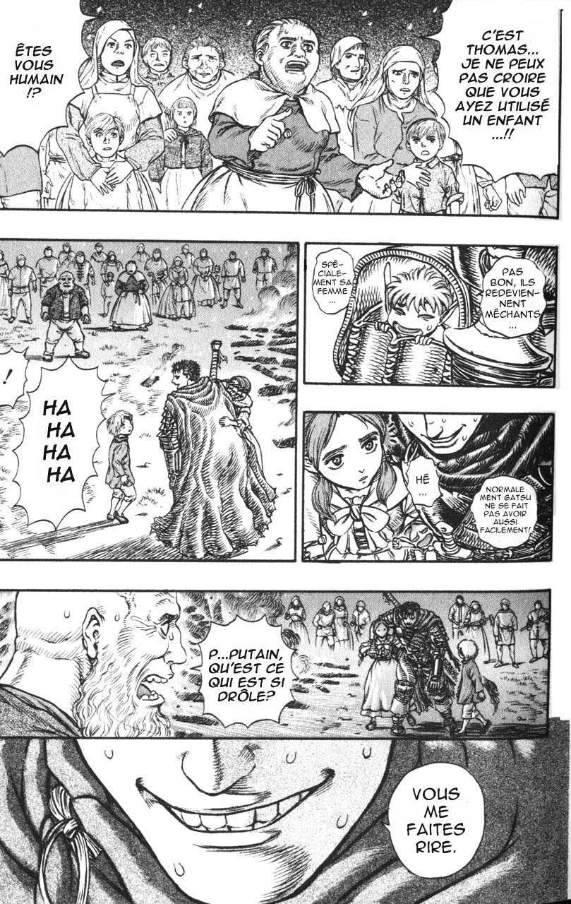 Berserk - 15 - 65523f5f75aa5.webp