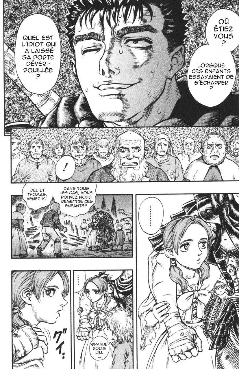 Berserk - 15 - 65523f5fb213f.webp