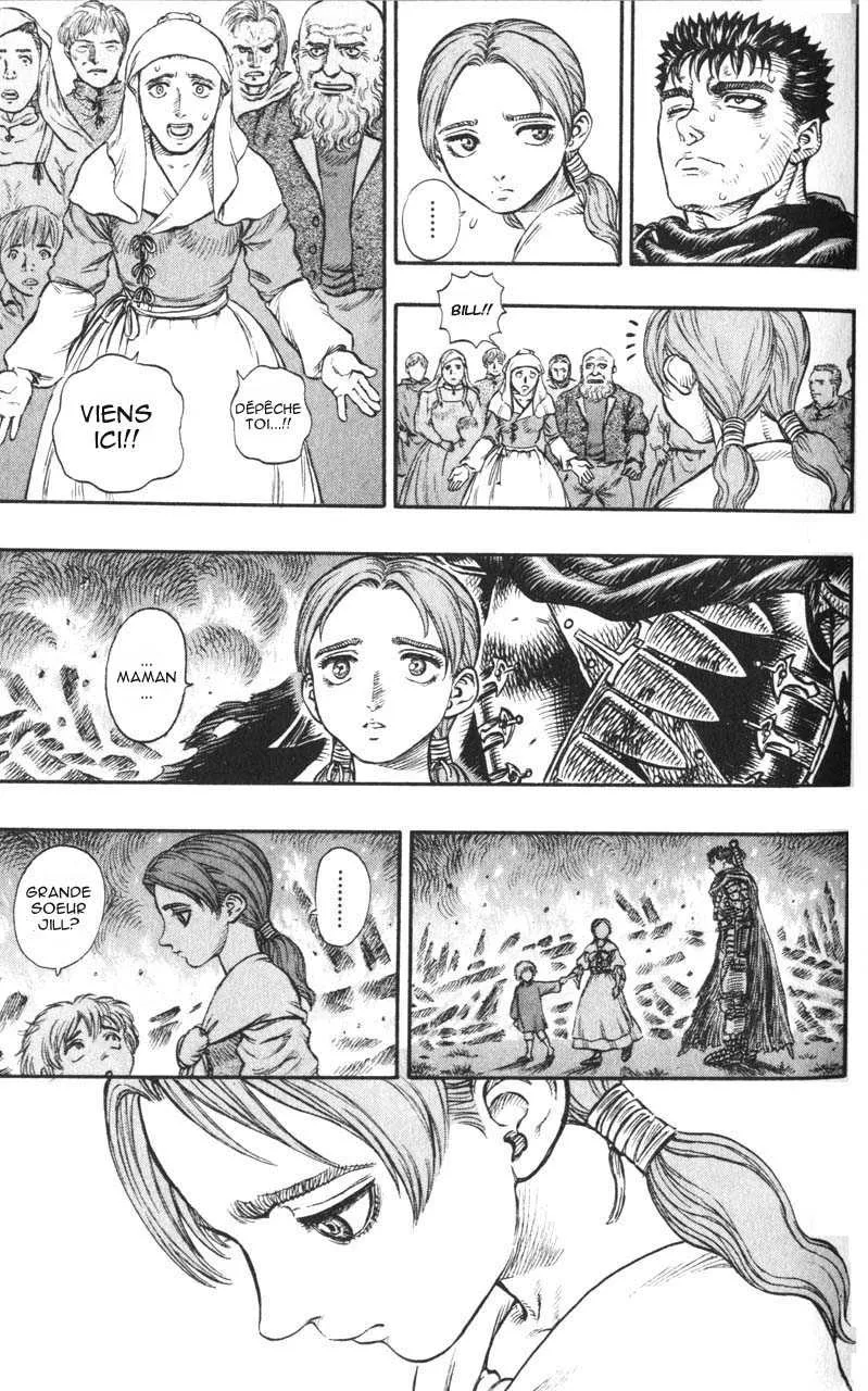 Berserk - 15 - 65523f5feb7af.webp