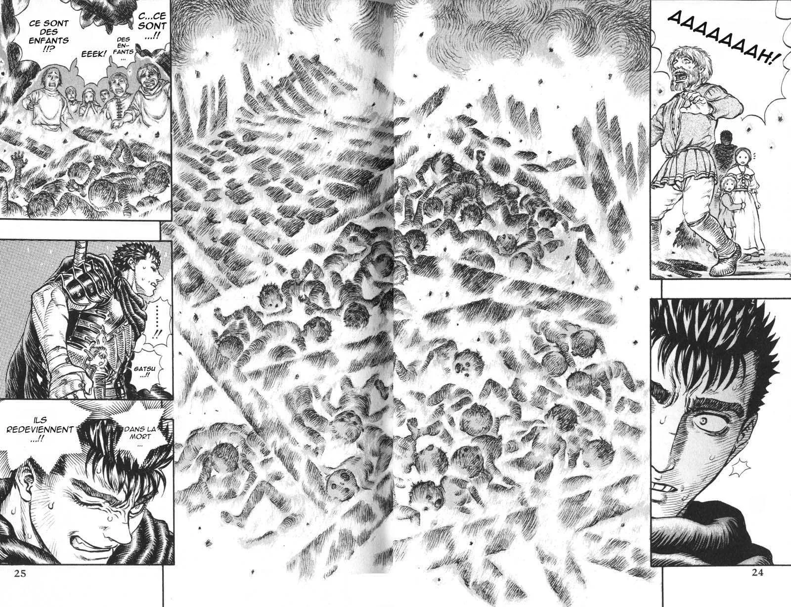 Berserk - 15 - 65523f606b6e8.webp