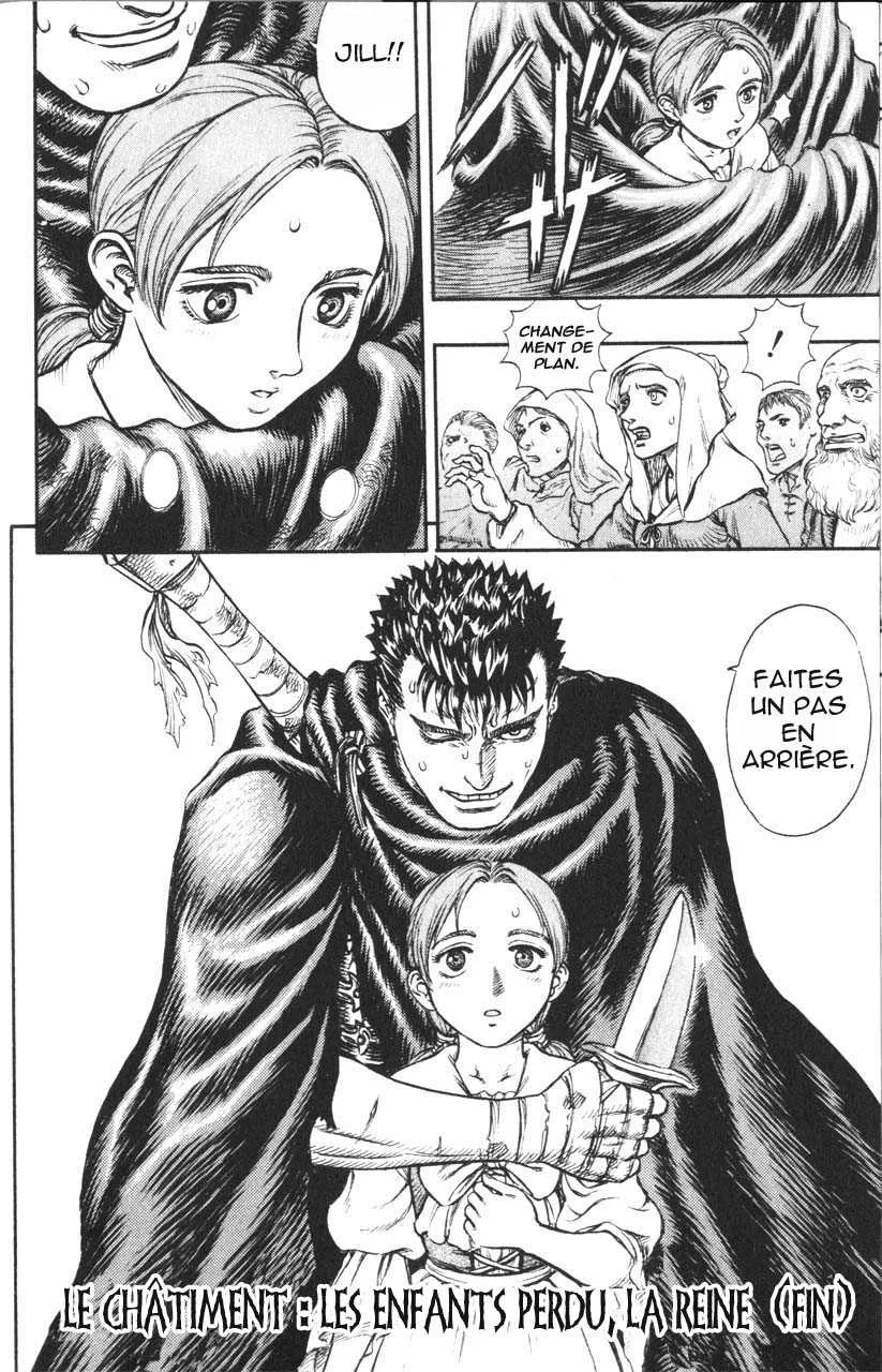 Berserk - 15 - 65523f60a7c73.webp