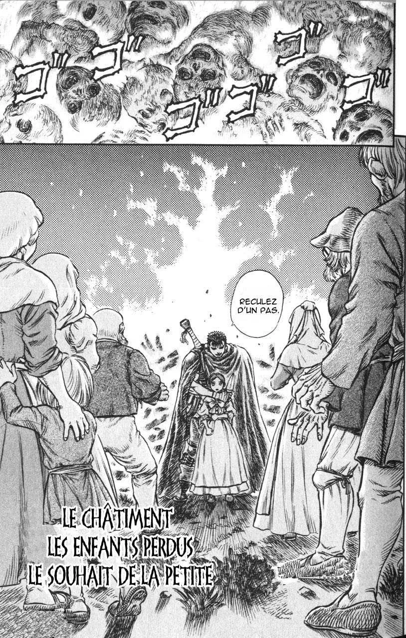 Berserk - 15 - 65523f610de33.webp