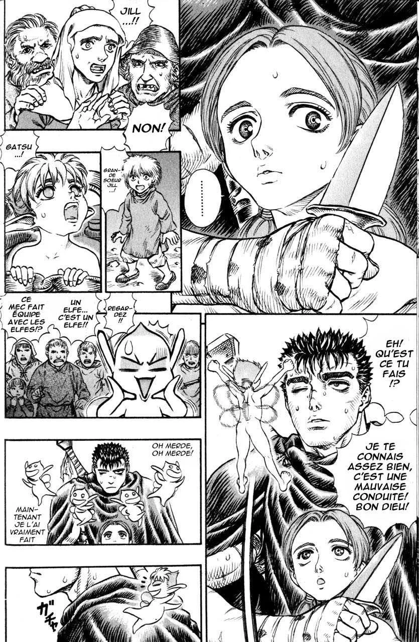 Berserk - 15 - 65523f6147d67.webp