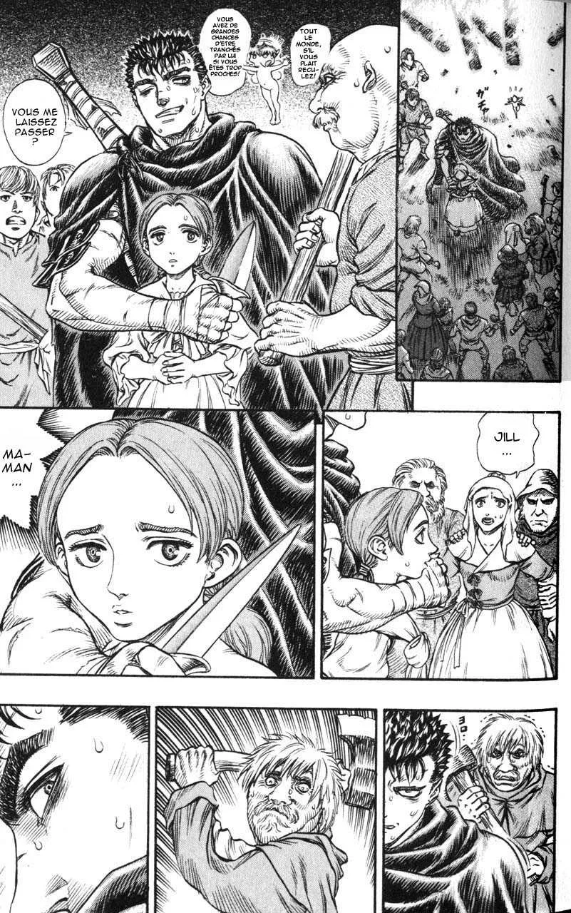 Berserk - 15 - 65523f617e921.webp