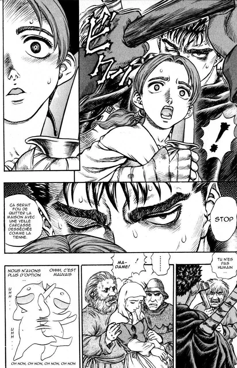 Berserk - 15 - 65523f61b5939.webp