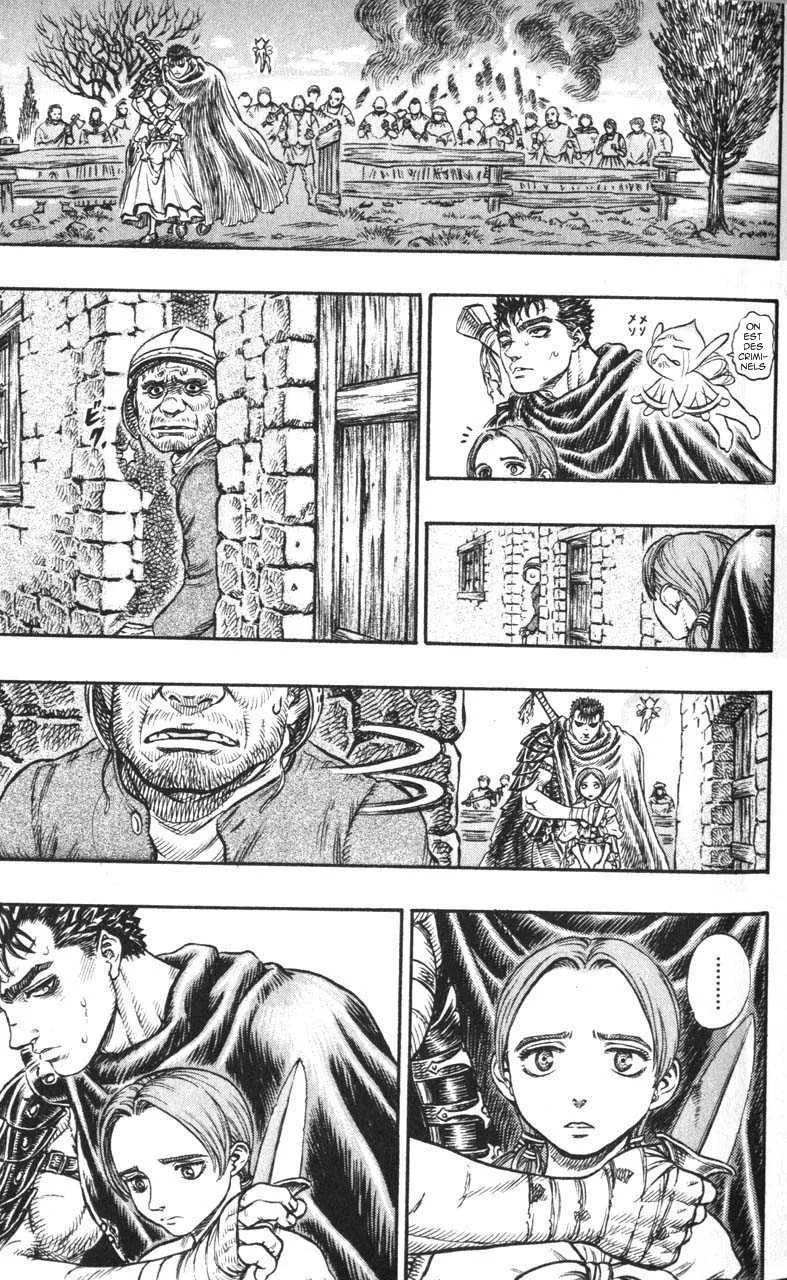 Berserk - 15 - 65523f6203230.webp