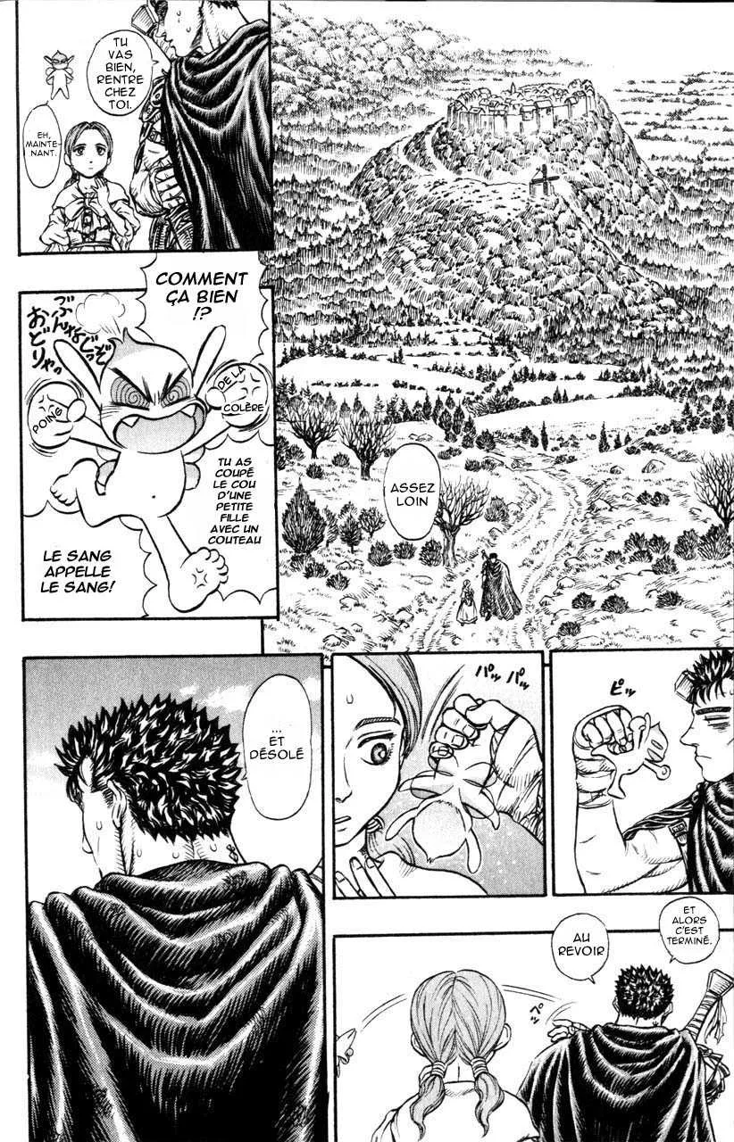 Berserk - 15 - 65523f623e9a8.webp