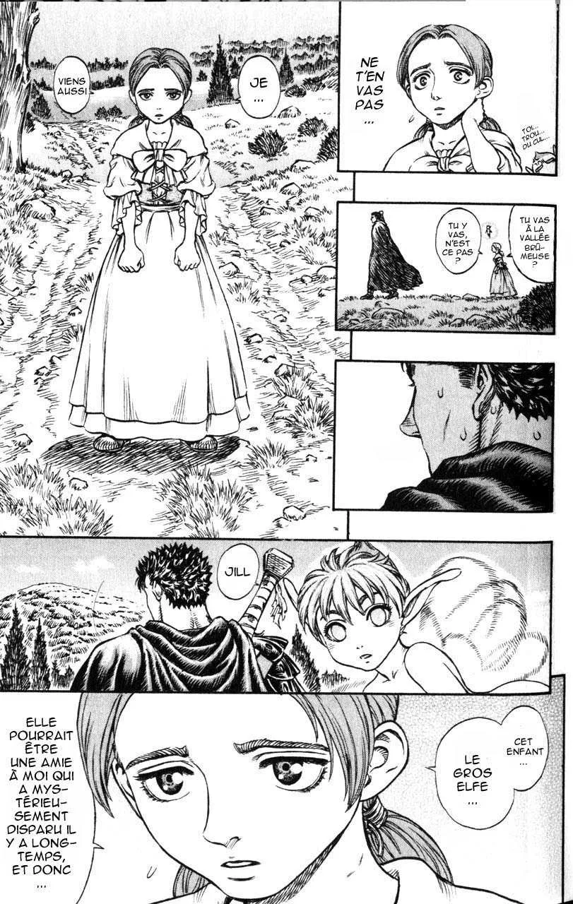 Berserk - 15 - 65523f6272df1.webp