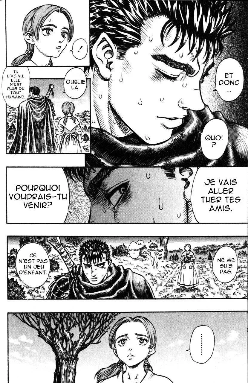 Berserk - 15 - 65523f62abe6a.webp