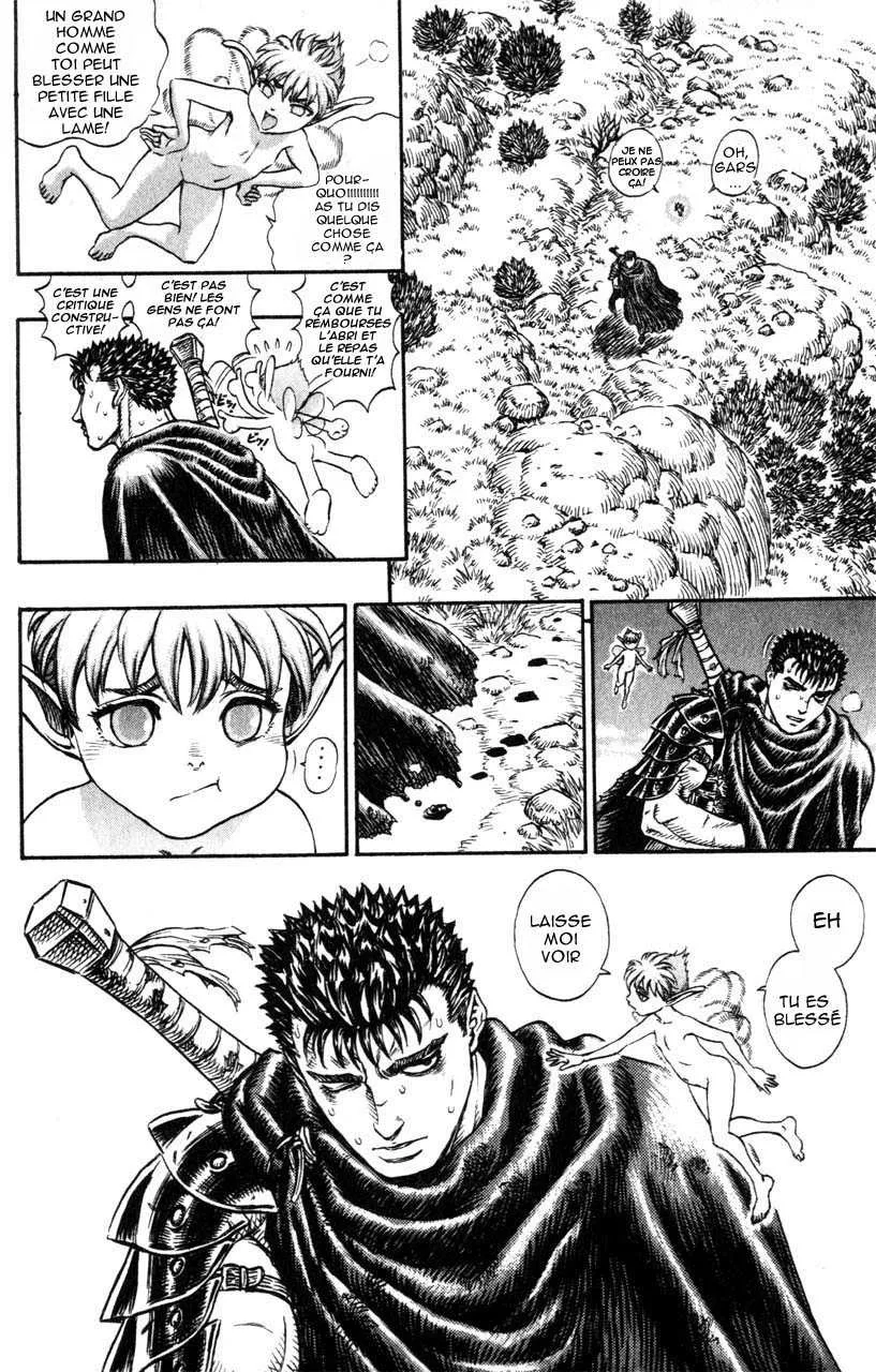 Berserk - 15 - 65523f63214e2.webp