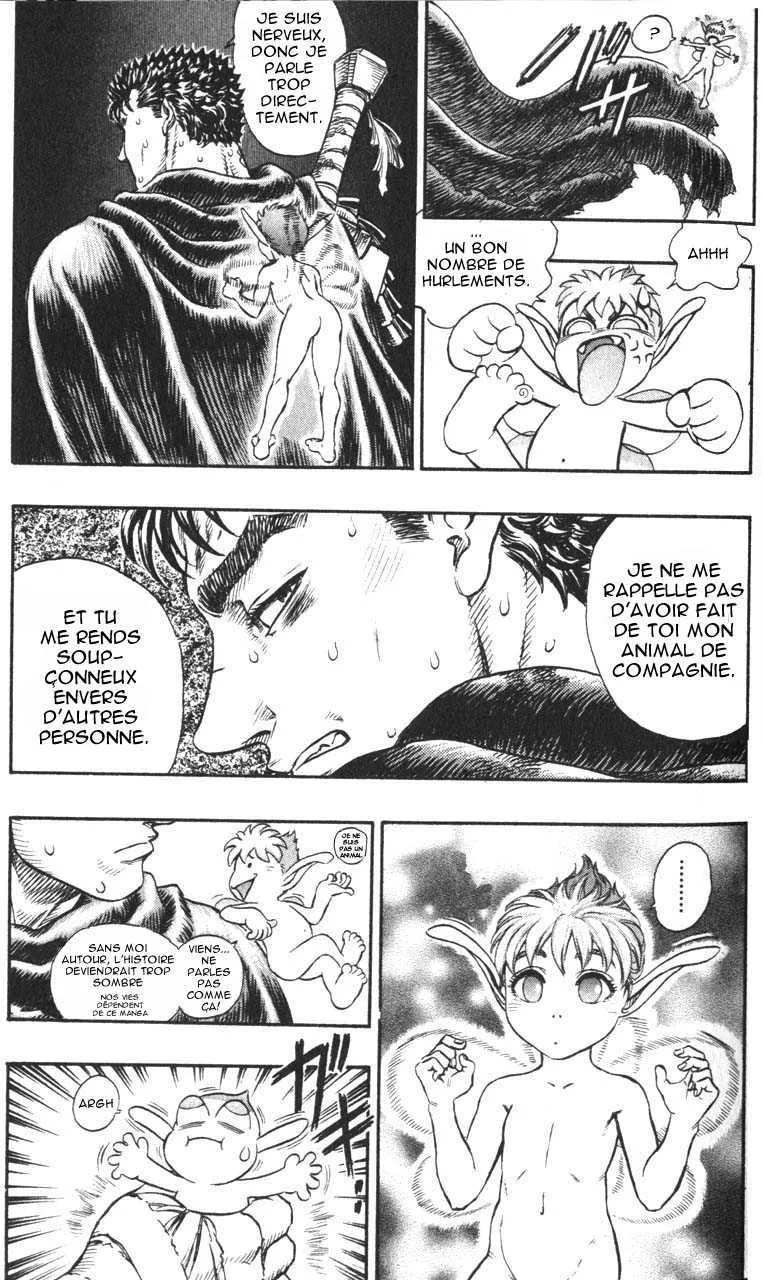 Berserk - 15 - 65523f6351de6.webp