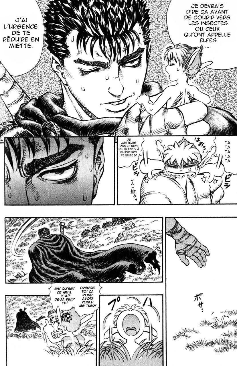 Berserk - 15 - 65523f63877cd.webp
