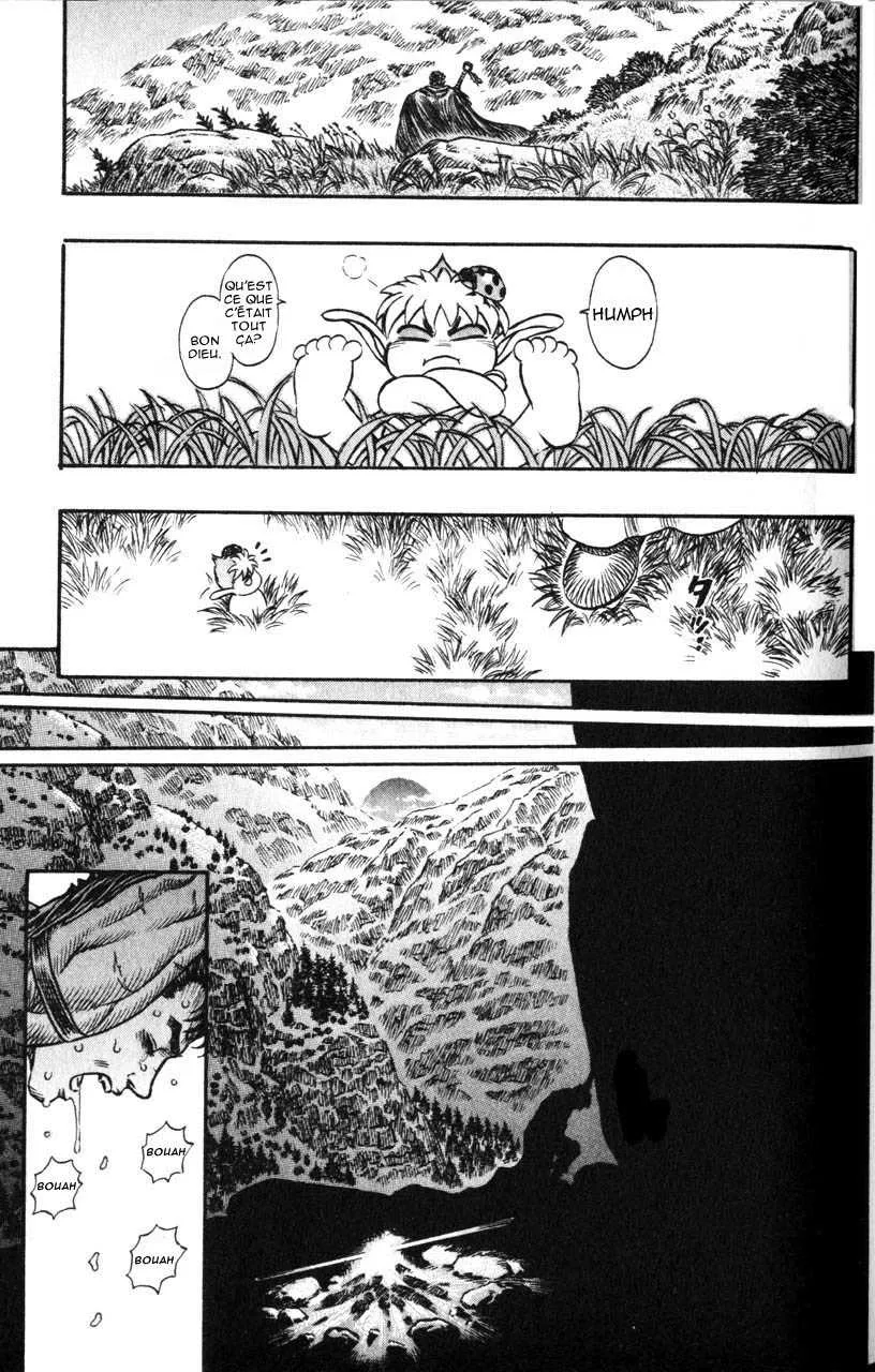 Berserk - 15 - 65523f63bb059.webp
