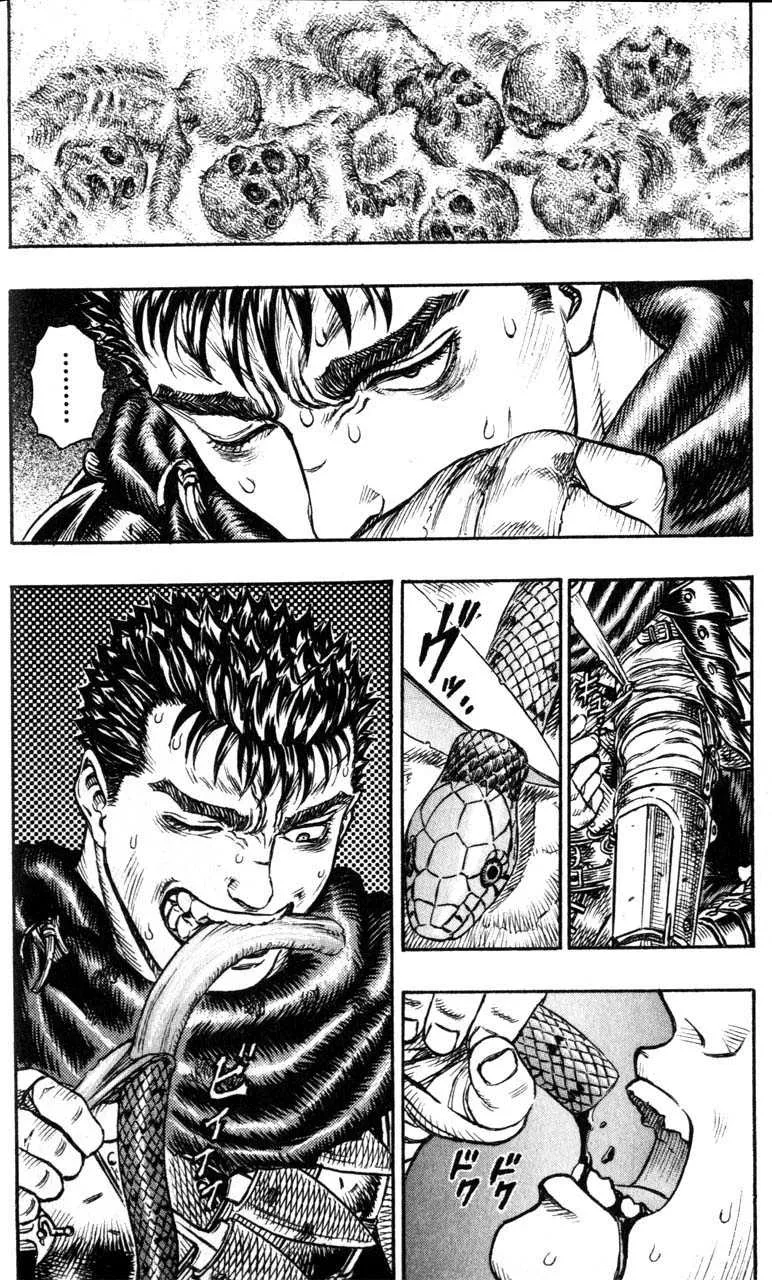 Berserk - 15 - 65523f63f32c1.webp