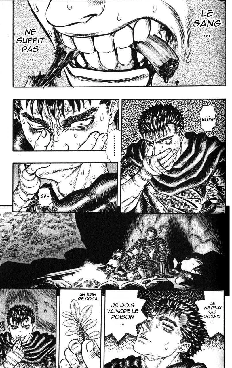 Berserk - 15 - 65523f64378c1.webp