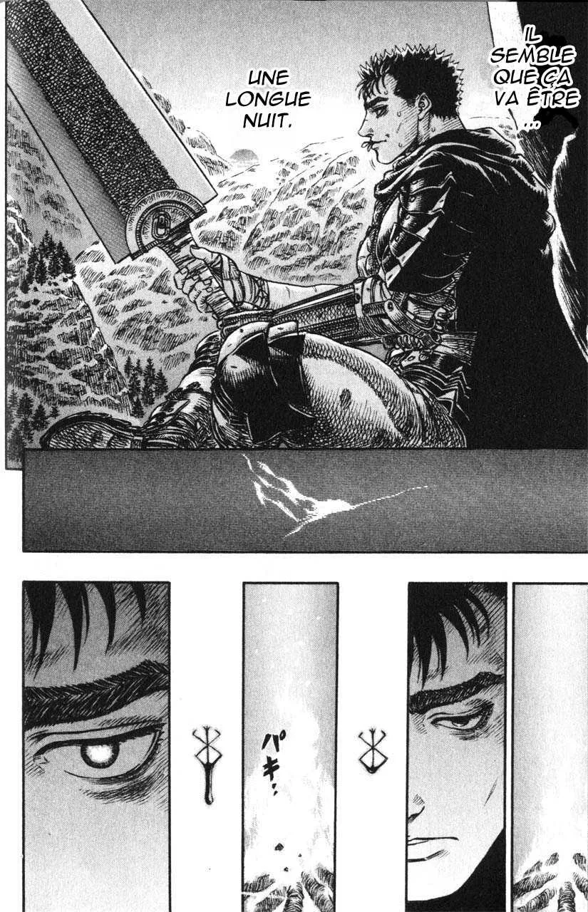 Berserk - 15 - 65523f64718e0.webp
