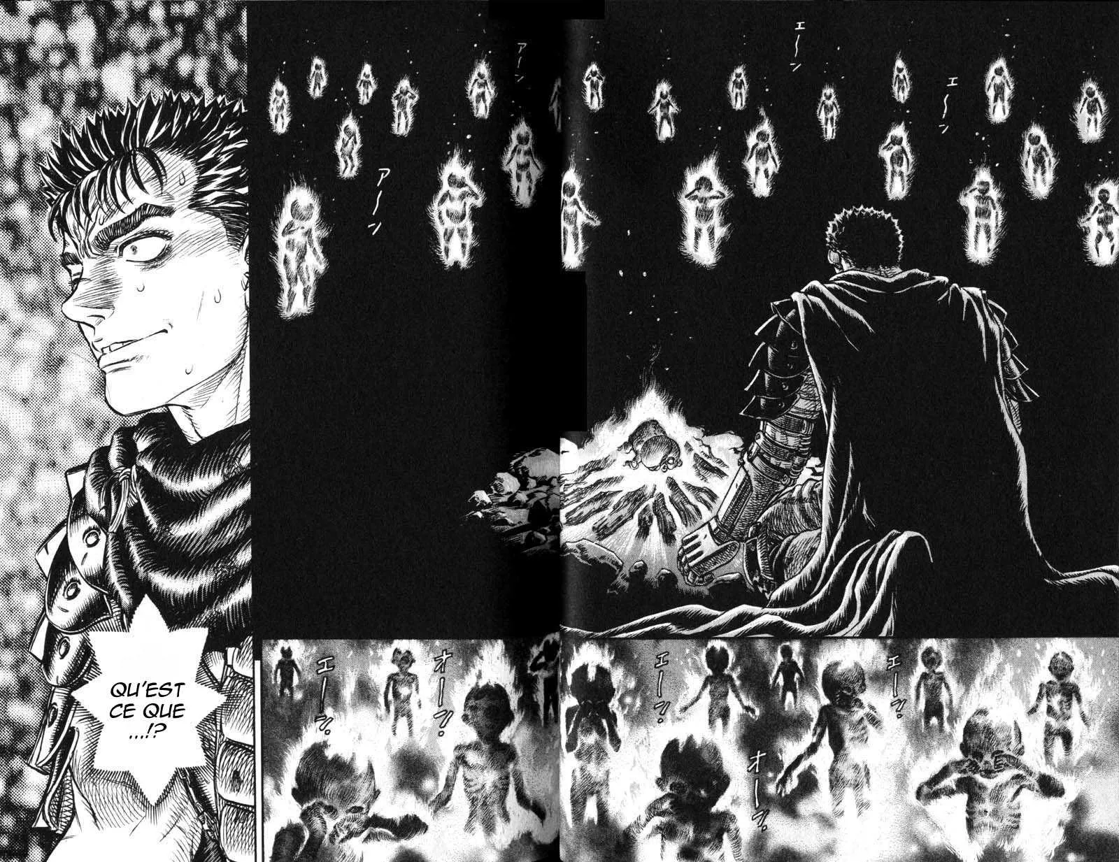 Berserk - 15 - 65523f65175d5.webp