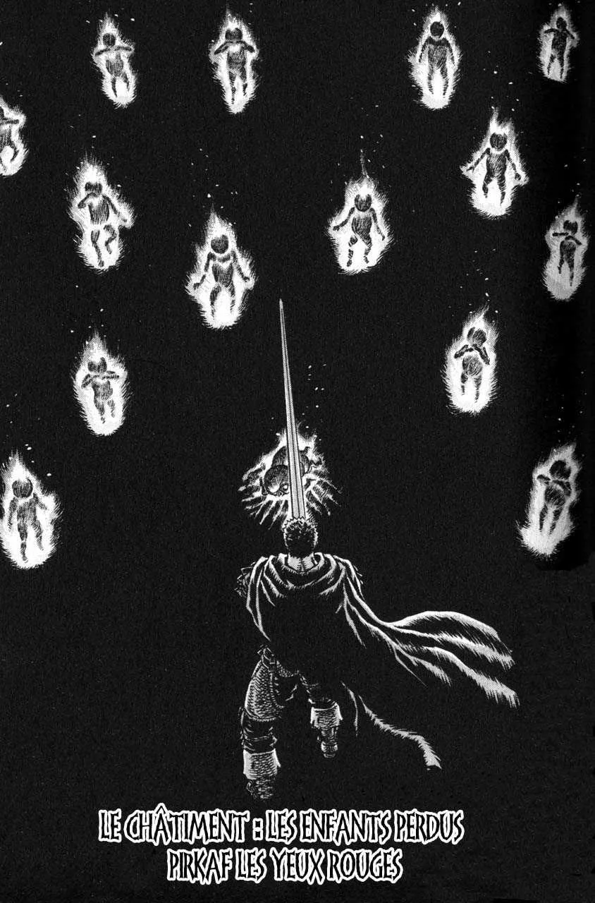 Berserk - 15 - 65523f65b019b.webp