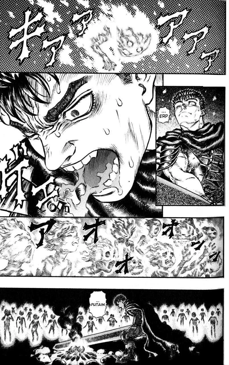 Berserk - 15 - 65523f662ebfe.webp