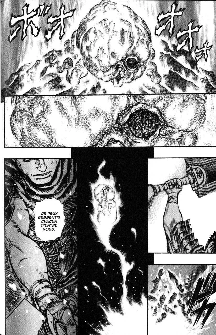 Berserk - 15 - 65523f666738a.webp
