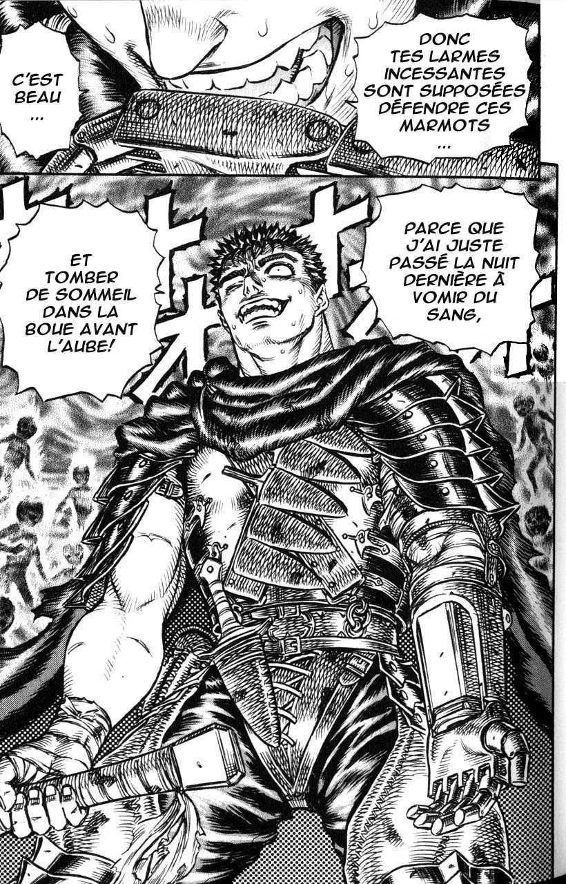 Berserk - 15 - 65523f66a36bb.webp