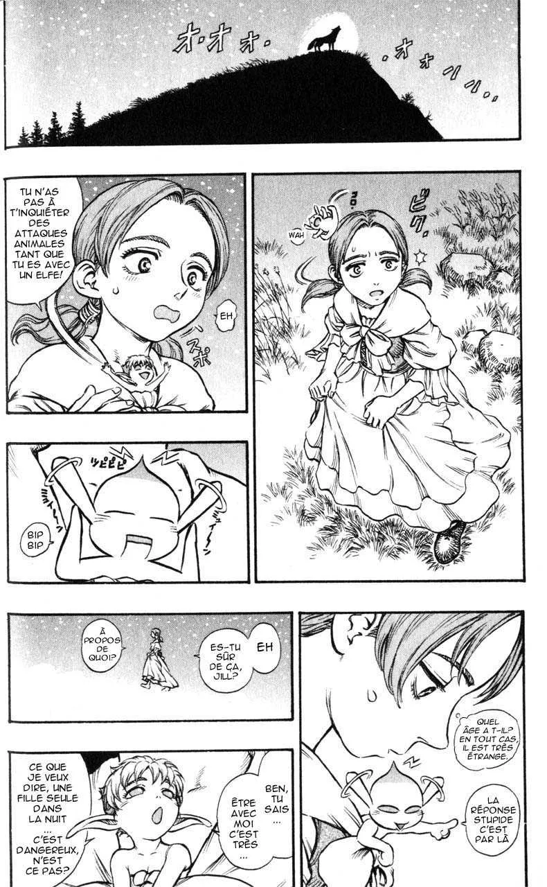 Berserk - 15 - 65523f66d68ef.webp