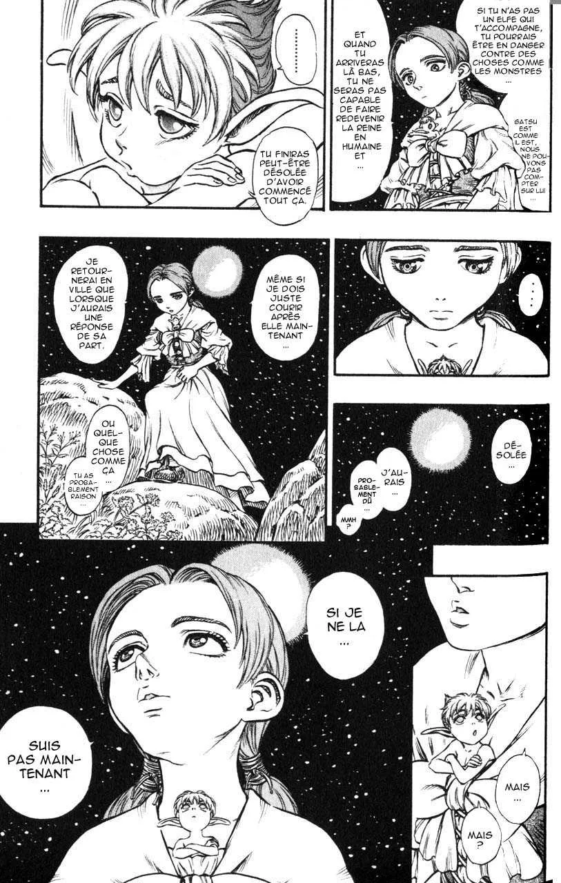 Berserk - 15 - 65523f6717761.webp
