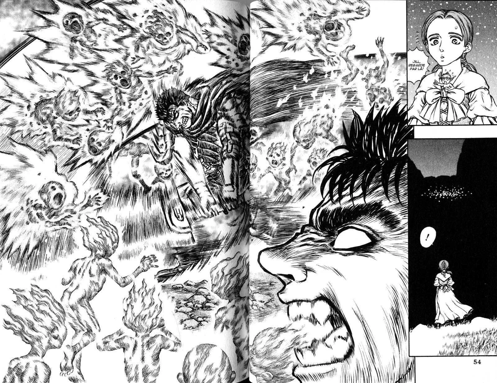 Berserk - 15 - 65523f6786a40.webp