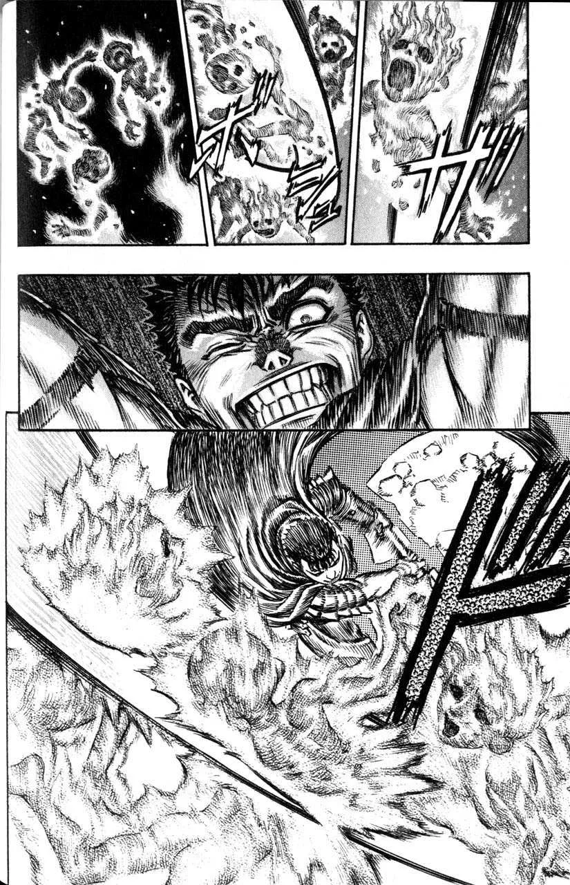 Berserk - 15 - 65523f67c1852.webp