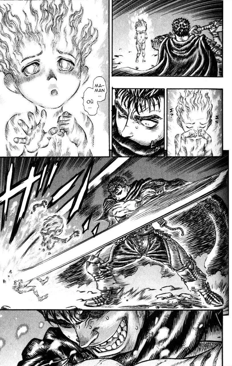 Berserk - 15 - 65523f6805774.webp