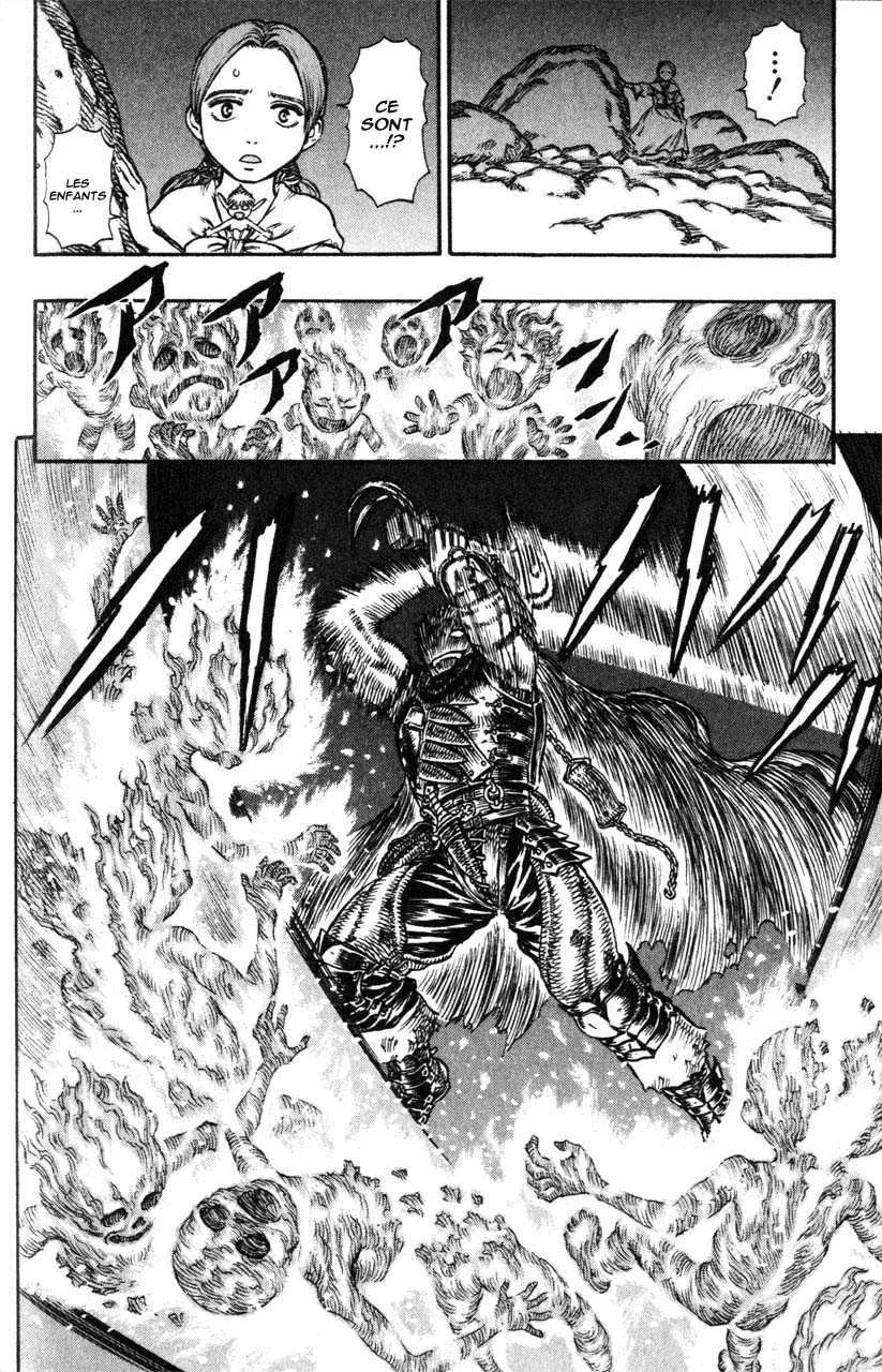 Berserk - 15 - 65523f683f3c5.webp