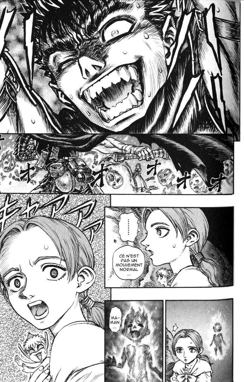 Berserk - 15 - 65523f68791ae.webp
