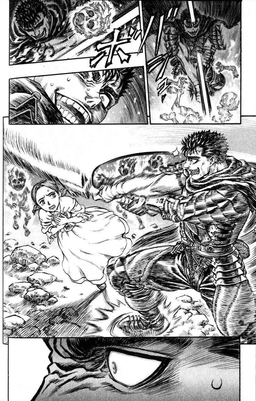 Berserk - 15 - 65523f68b4dc3.webp