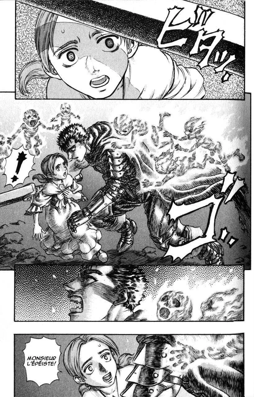 Berserk - 15 - 65523f68f09bb.webp