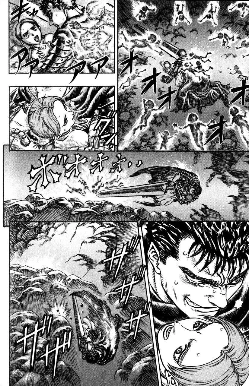 Berserk - 15 - 65523f693feb3.webp