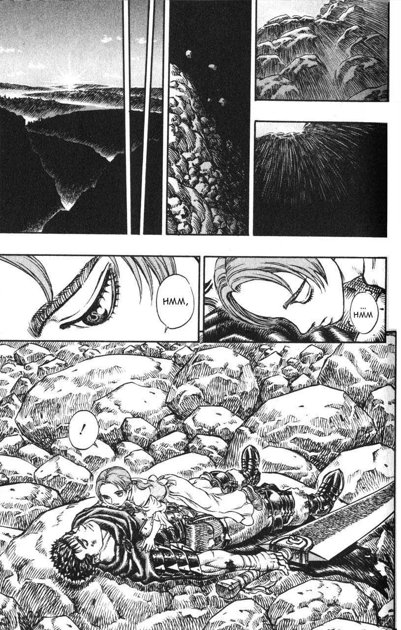 Berserk - 15 - 65523f697adcf.webp